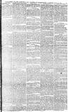 Sheffield Independent Saturday 21 May 1881 Page 11