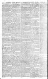 Sheffield Independent Saturday 21 May 1881 Page 12
