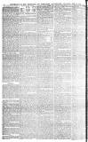 Sheffield Independent Saturday 21 May 1881 Page 14
