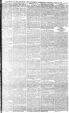 Sheffield Independent Saturday 21 May 1881 Page 15