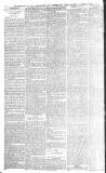 Sheffield Independent Saturday 21 May 1881 Page 16