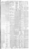 Sheffield Independent Tuesday 07 June 1881 Page 7