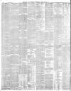 Sheffield Independent Friday 17 June 1881 Page 4