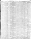 Sheffield Independent Wednesday 22 June 1881 Page 3