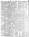 Sheffield Independent Friday 01 July 1881 Page 4