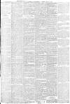Sheffield Independent Friday 15 July 1881 Page 3