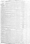 Sheffield Independent Friday 15 July 1881 Page 6