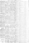 Sheffield Independent Friday 15 July 1881 Page 8