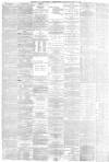 Sheffield Independent Saturday 06 August 1881 Page 8