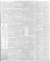 Sheffield Independent Thursday 15 September 1881 Page 5