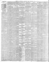 Sheffield Independent Friday 16 September 1881 Page 2