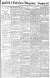 Sheffield Independent Saturday 17 September 1881 Page 9