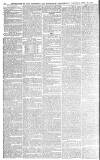 Sheffield Independent Saturday 17 September 1881 Page 10