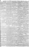 Sheffield Independent Saturday 17 September 1881 Page 11