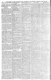 Sheffield Independent Saturday 17 September 1881 Page 12