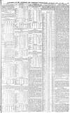 Sheffield Independent Saturday 17 September 1881 Page 13