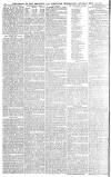 Sheffield Independent Saturday 17 September 1881 Page 14