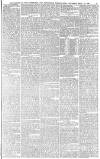 Sheffield Independent Saturday 17 September 1881 Page 15
