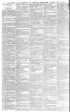Sheffield Independent Saturday 17 September 1881 Page 16