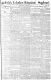 Sheffield Independent Saturday 01 October 1881 Page 9