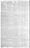 Sheffield Independent Saturday 01 October 1881 Page 10