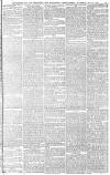 Sheffield Independent Saturday 01 October 1881 Page 11