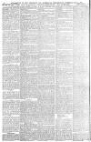 Sheffield Independent Saturday 01 October 1881 Page 12