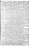 Sheffield Independent Saturday 01 October 1881 Page 13