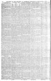 Sheffield Independent Saturday 01 October 1881 Page 14