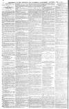 Sheffield Independent Saturday 01 October 1881 Page 16