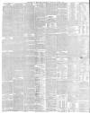 Sheffield Independent Wednesday 05 October 1881 Page 4