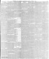 Sheffield Independent Thursday 13 October 1881 Page 5