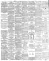 Sheffield Independent Tuesday 01 November 1881 Page 4