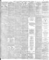 Sheffield Independent Tuesday 01 November 1881 Page 5