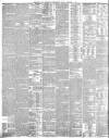 Sheffield Independent Friday 04 November 1881 Page 4
