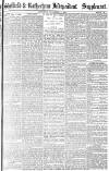 Sheffield Independent Saturday 05 November 1881 Page 9