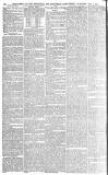 Sheffield Independent Saturday 05 November 1881 Page 10