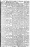 Sheffield Independent Saturday 05 November 1881 Page 11