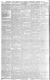 Sheffield Independent Saturday 05 November 1881 Page 12