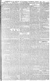 Sheffield Independent Saturday 05 November 1881 Page 13