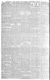 Sheffield Independent Saturday 05 November 1881 Page 14