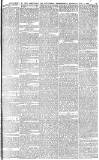 Sheffield Independent Saturday 05 November 1881 Page 15