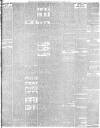 Sheffield Independent Wednesday 09 November 1881 Page 3