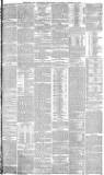 Sheffield Independent Thursday 10 November 1881 Page 7