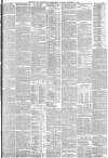 Sheffield Independent Saturday 03 December 1881 Page 7