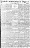 Sheffield Independent Saturday 03 December 1881 Page 9