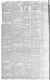 Sheffield Independent Saturday 03 December 1881 Page 10