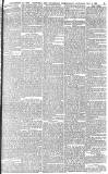 Sheffield Independent Saturday 03 December 1881 Page 11