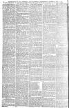 Sheffield Independent Saturday 03 December 1881 Page 12