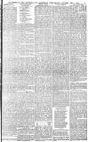 Sheffield Independent Saturday 03 December 1881 Page 13